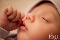 Baby Laine- newborn photos