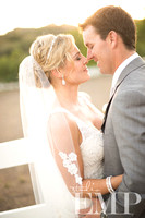 Brittany + Tyler | Wedding