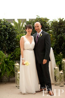 Emily + Greg  |  Wedding